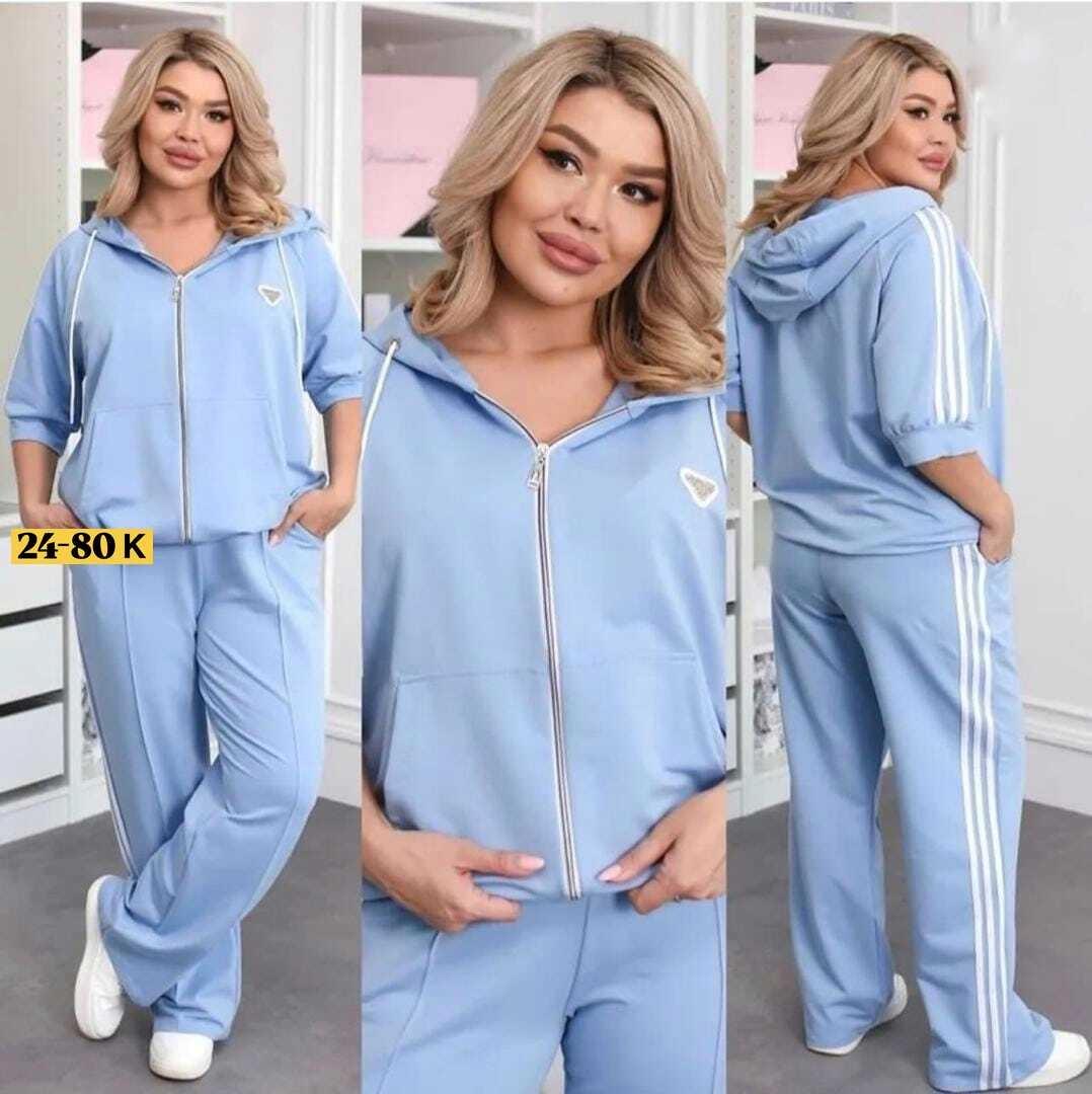 спортивные костюмы женские,женский спортивный костюм больших размеров,спортивные костюмы 60 размера женские,cпортивный костюм больших размеров,костюм женский