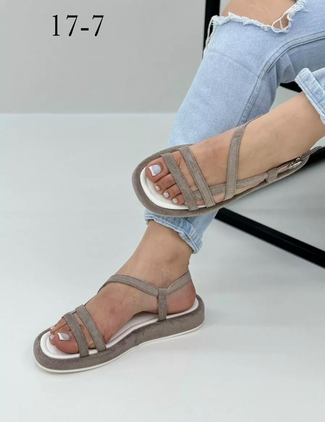 женские сандалии,босоножки женские,,босоножки cандалии,летние сандалии женские