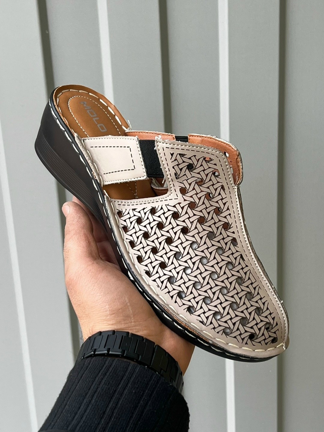 ,сабо женские,сабо,женские босоножки,сабо