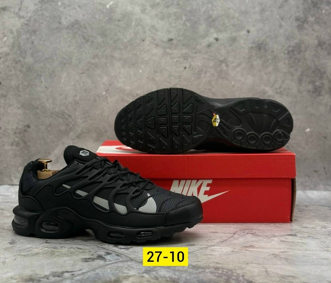 кроссовки мужские nike air max plus,кроссовки nike air max tn plus terrascape,кроссовки nike air max plus tn,кроссовки,кроссовки nike air max tn