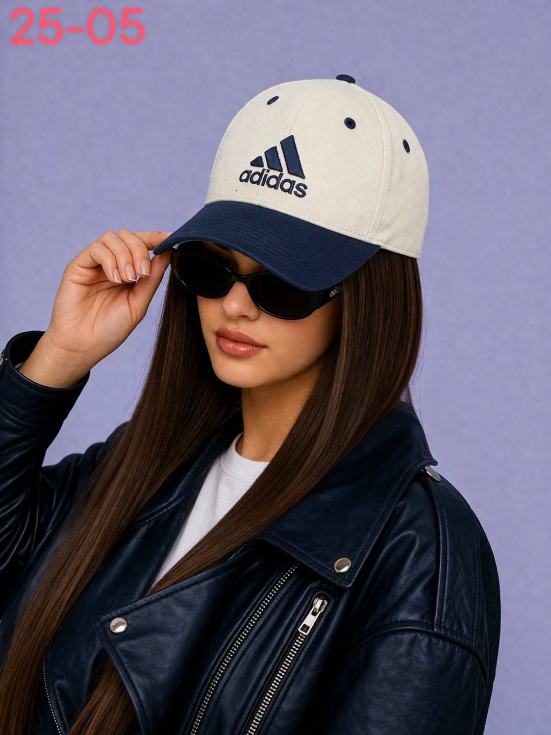 бейсболка женская,кепка бейсболка мужская и женская,кепка женская,женская бейсболка с изогнутым козырьком логотипом adidas,бейсболка