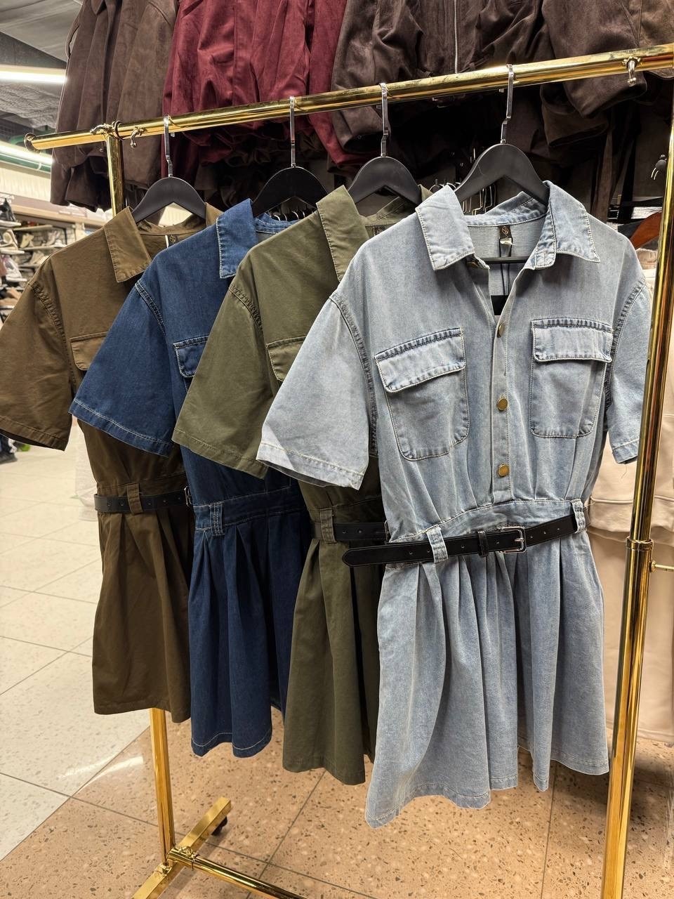 платье джинсовая,джинсовые комбинезоны,женское джинсовое платье,джинсовый комбинезон женский,комбинезон джинс