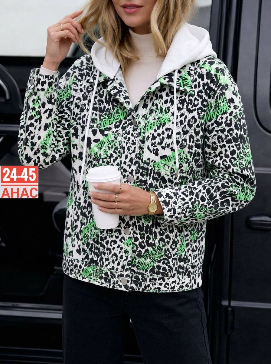 женская куртка,женская кофта,легкая куртка,куртка женская демисезонная,куртка двусторонняя