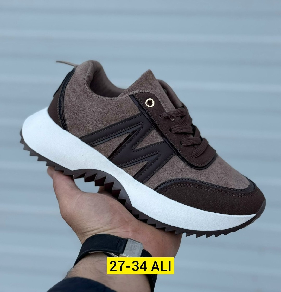 женские кроссовки,,кроссовки теплые,кроссовки эко кожа,кроссовки тофа н13 женский зима