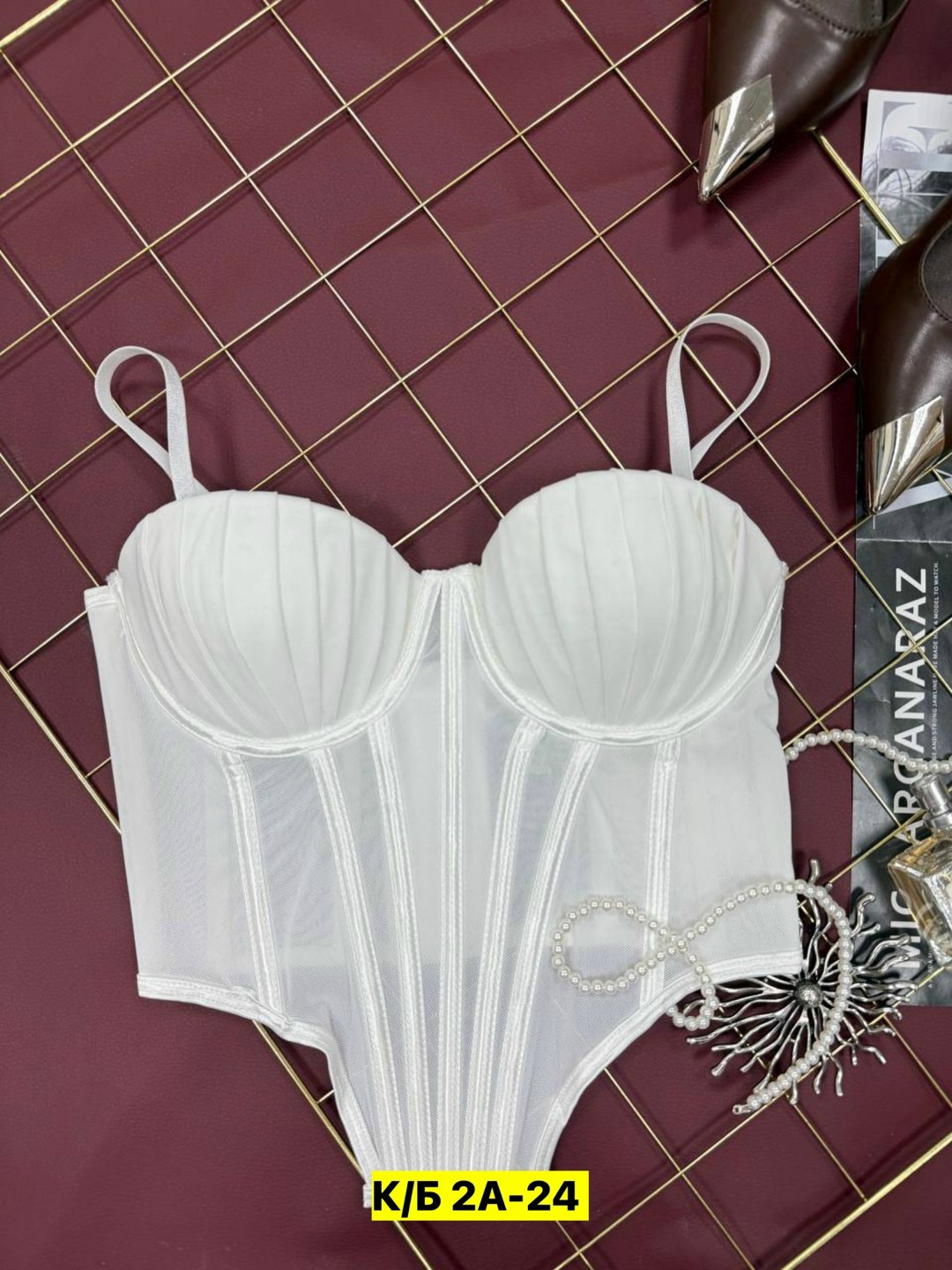 бюстье корсет,корсет нижнее белье,корсет топ,корсет,бюстье