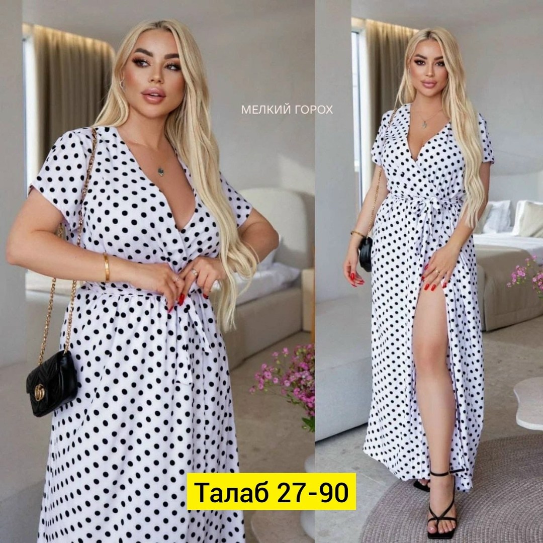 платье женской,длинное платье,платье,летнее женское платье