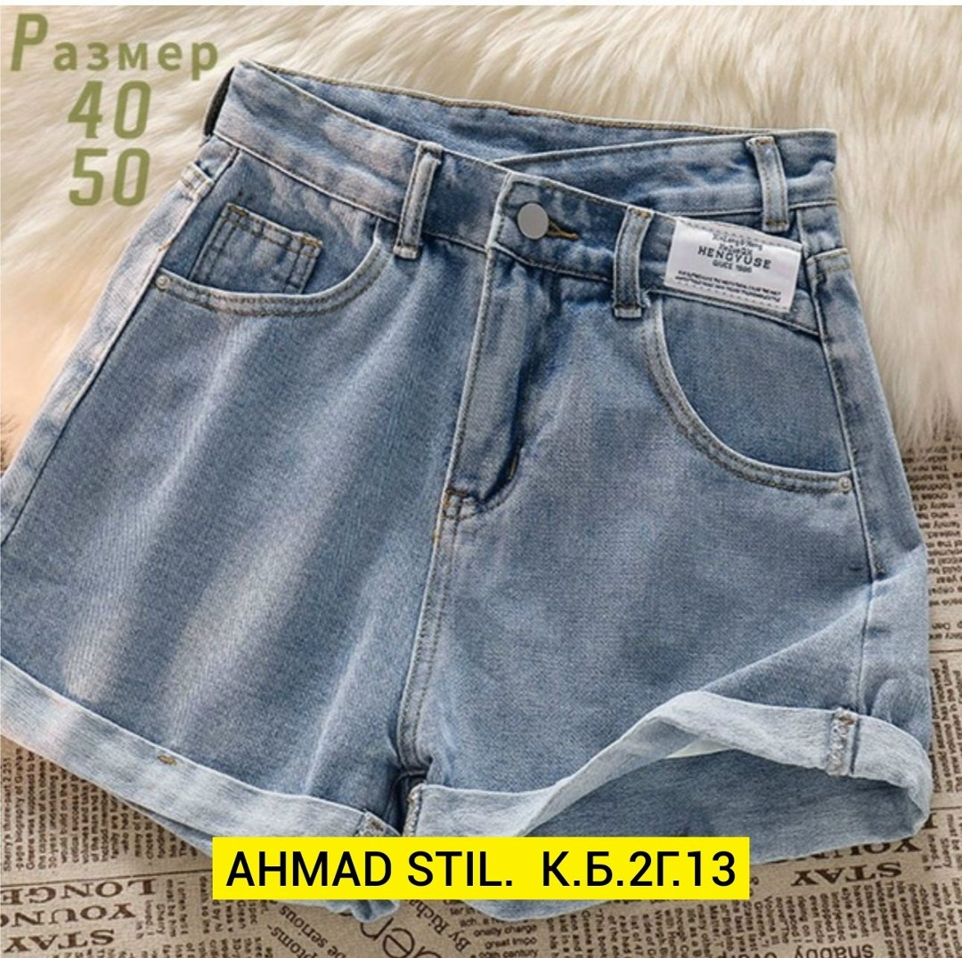 женские джинсовые шорты с завышенной талией,шорты женские джинсовые,джинсовые шорты с высокой талией,джинсовые шорты с завышенной талией,джинсовые шорты