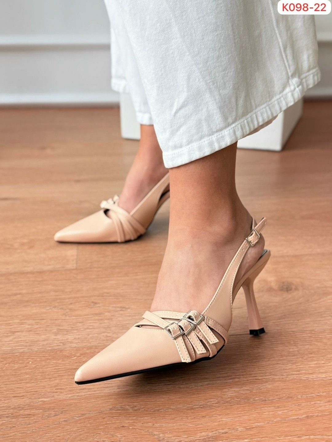 босоножки на каблуках,босоножки на шпильках,женские босоножки,женская ,topuklu ayakkabi