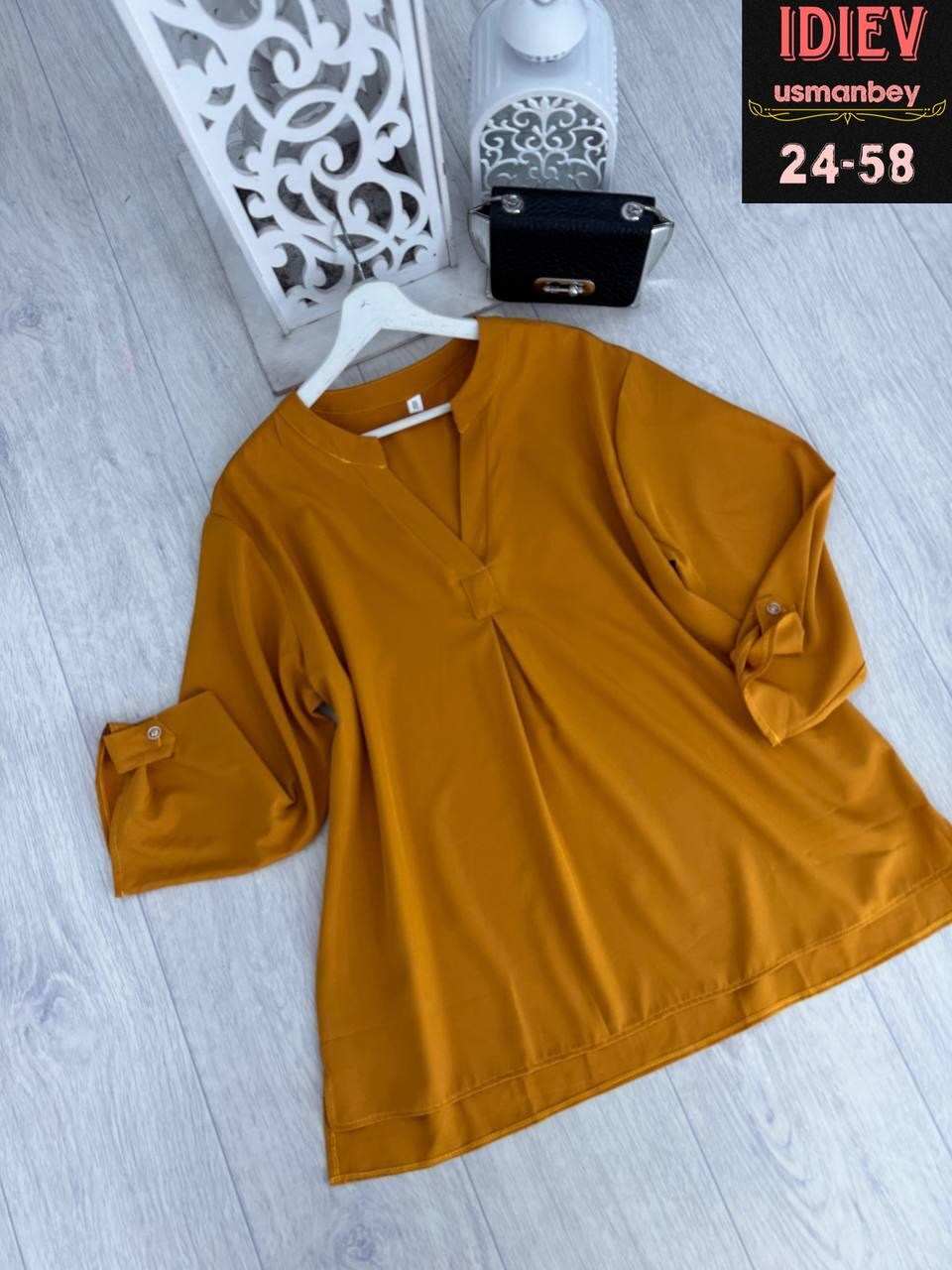 блузка для полных,блузка для полных женщин,блузка женская,удлиненная блуза,блузка большие размеры