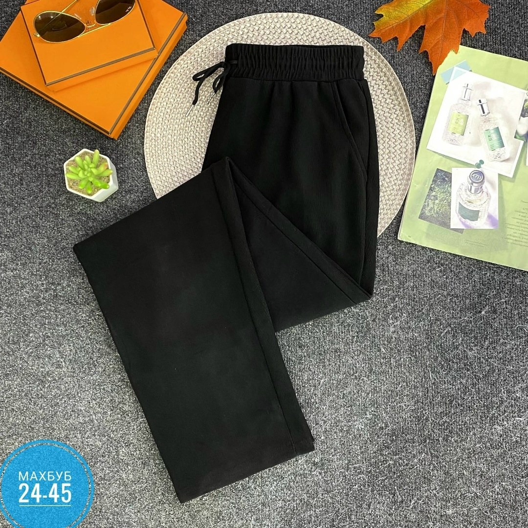 штаны женские,штаны вельвет,брюки женские,брюки штаны,брюки бриджи