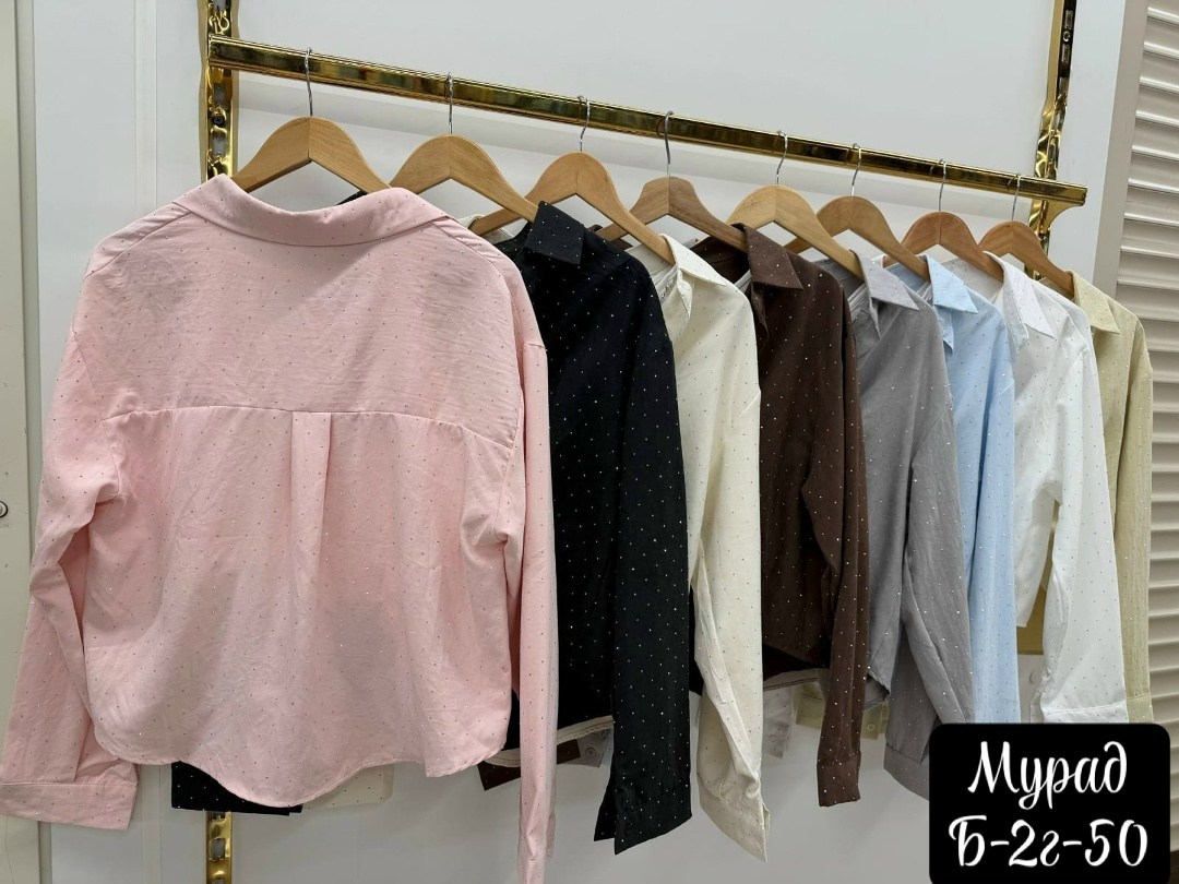 женская рубашка,блузка женская,женские блузки и рубашки,рубашка блузка,женская блуза