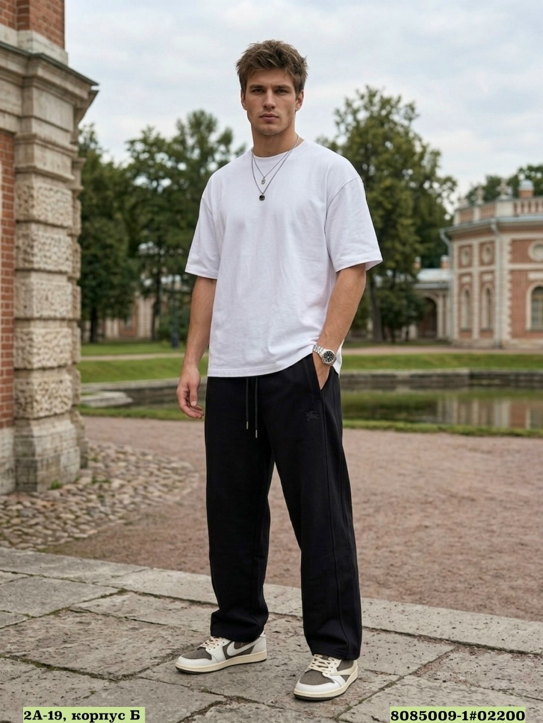 брюки мужские спортивные,спортивные брюки,спортивные штаны,спортивные трикотажные штаны мужские черные fila,брюки модные