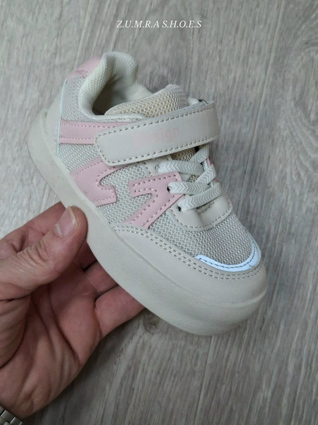 ,кроссовки детские,кроссовки для малыша,кроссовка детская,кроссовки