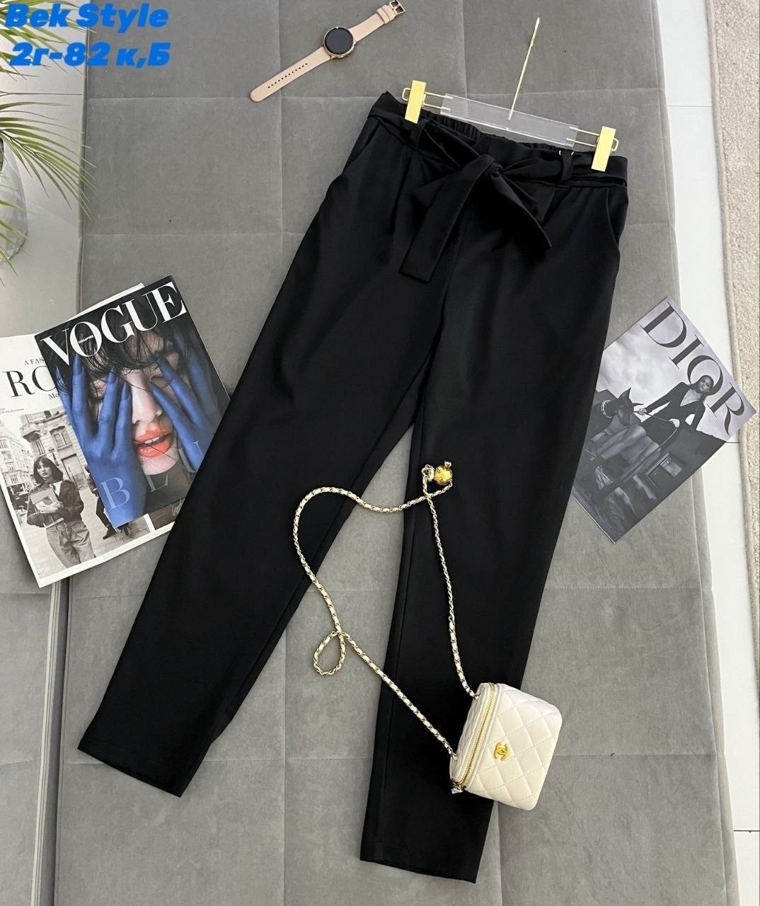 повседневные брюки,брюки с поясом,брюки штаны,модные брюки,женские брюки