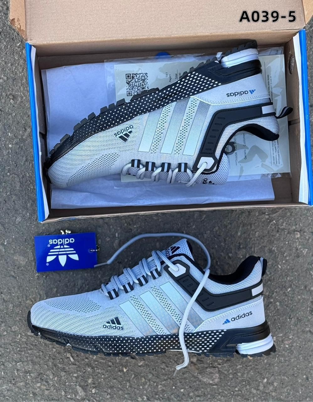 мужские кроссовки adidas,кроссовки adidas,кроссовки adidas marathon,кроссовки u44998 adidas marathon indonesia,кроссовки