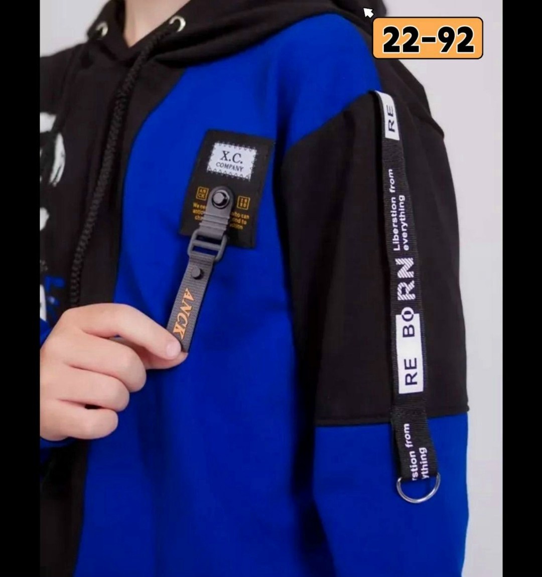 костюм спортивный,спортивные костюмы мужские,костюм спортивный для мальчика,костюм спортивный детский,спортивный костюм повседневный