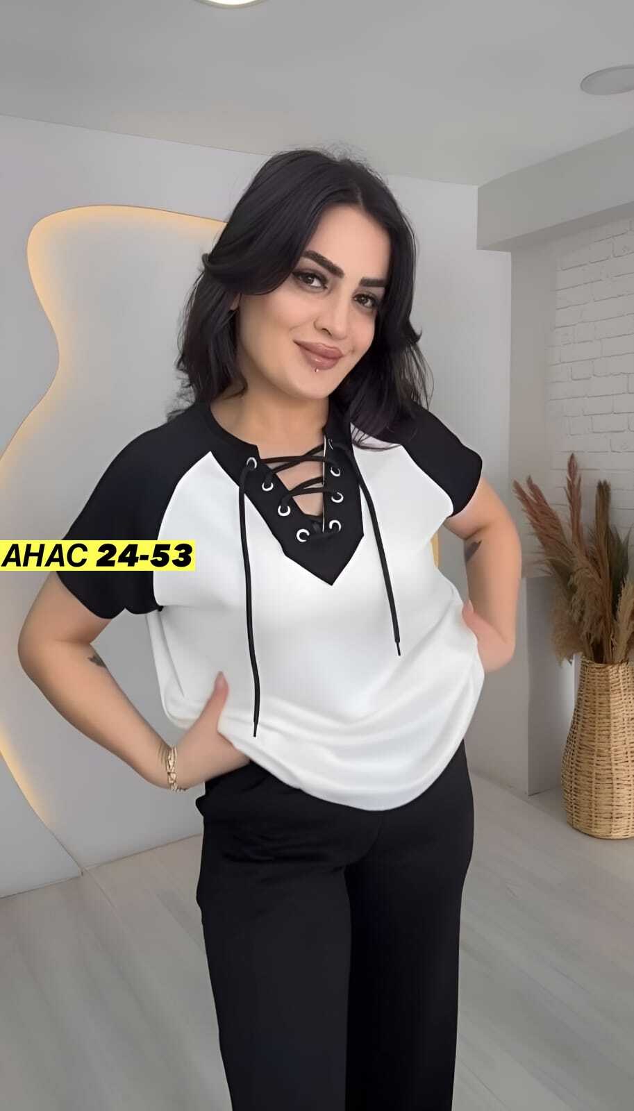 костюм женский,костюм двойка женский,женские костюмы больших размеров,костюм двойка,костюм женский тройка