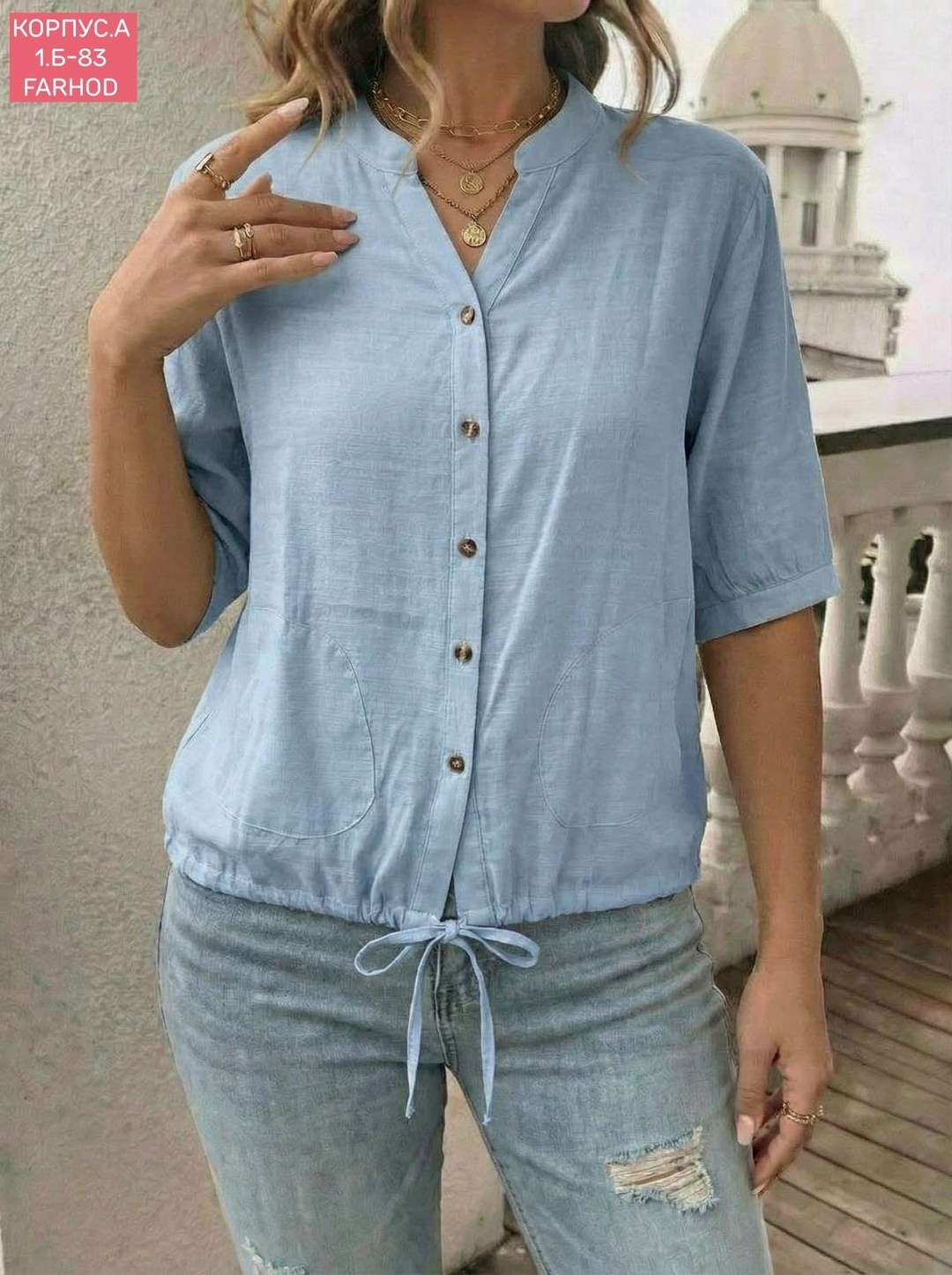 женская рубашка,повседневная рубашка,блузки женские,повседневная блузка,женская летняя рубашка