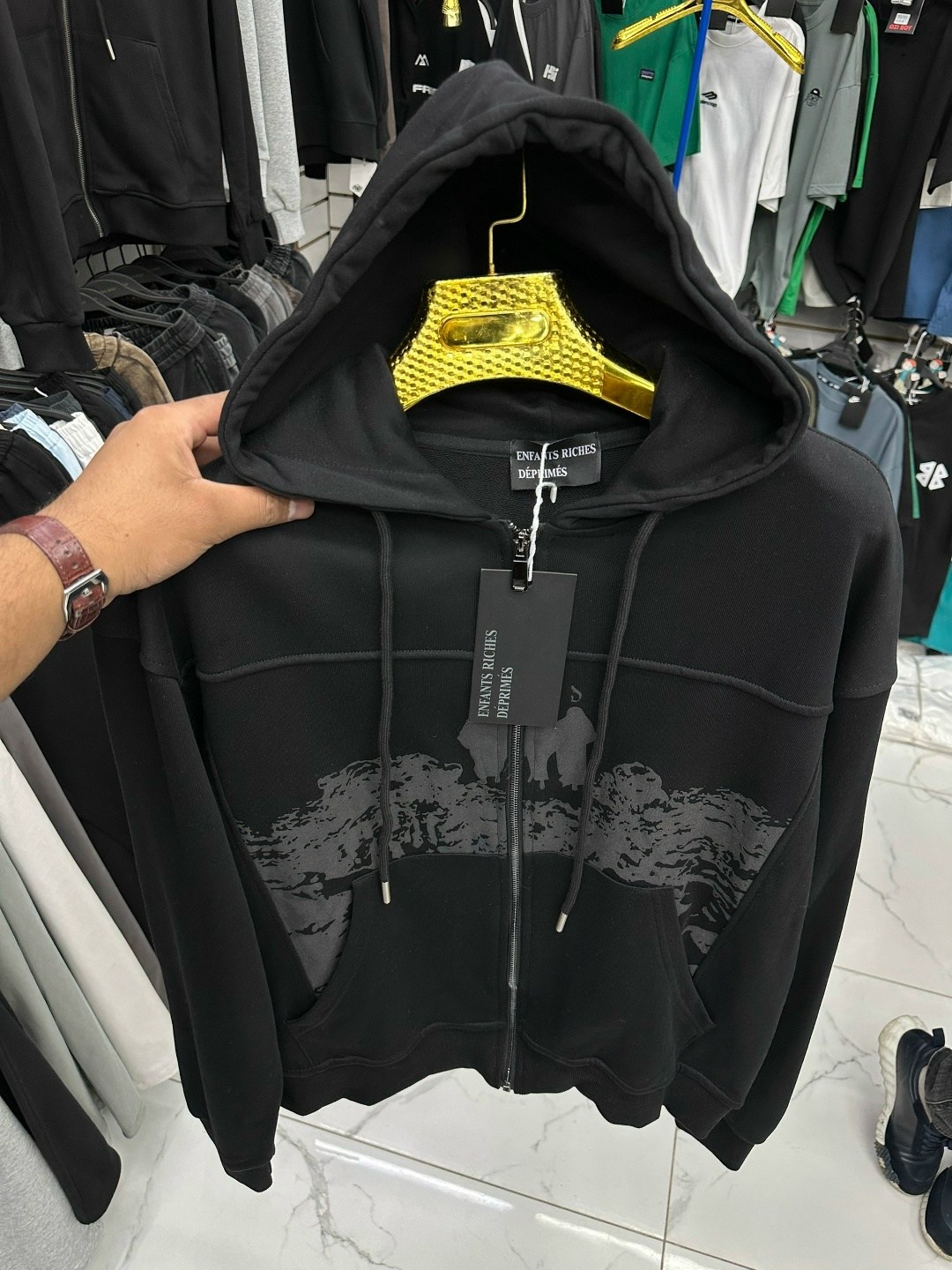 толстовка,толстовка серая,мужская толстовка,толстовка с капюшоном,толстовки для мужчин