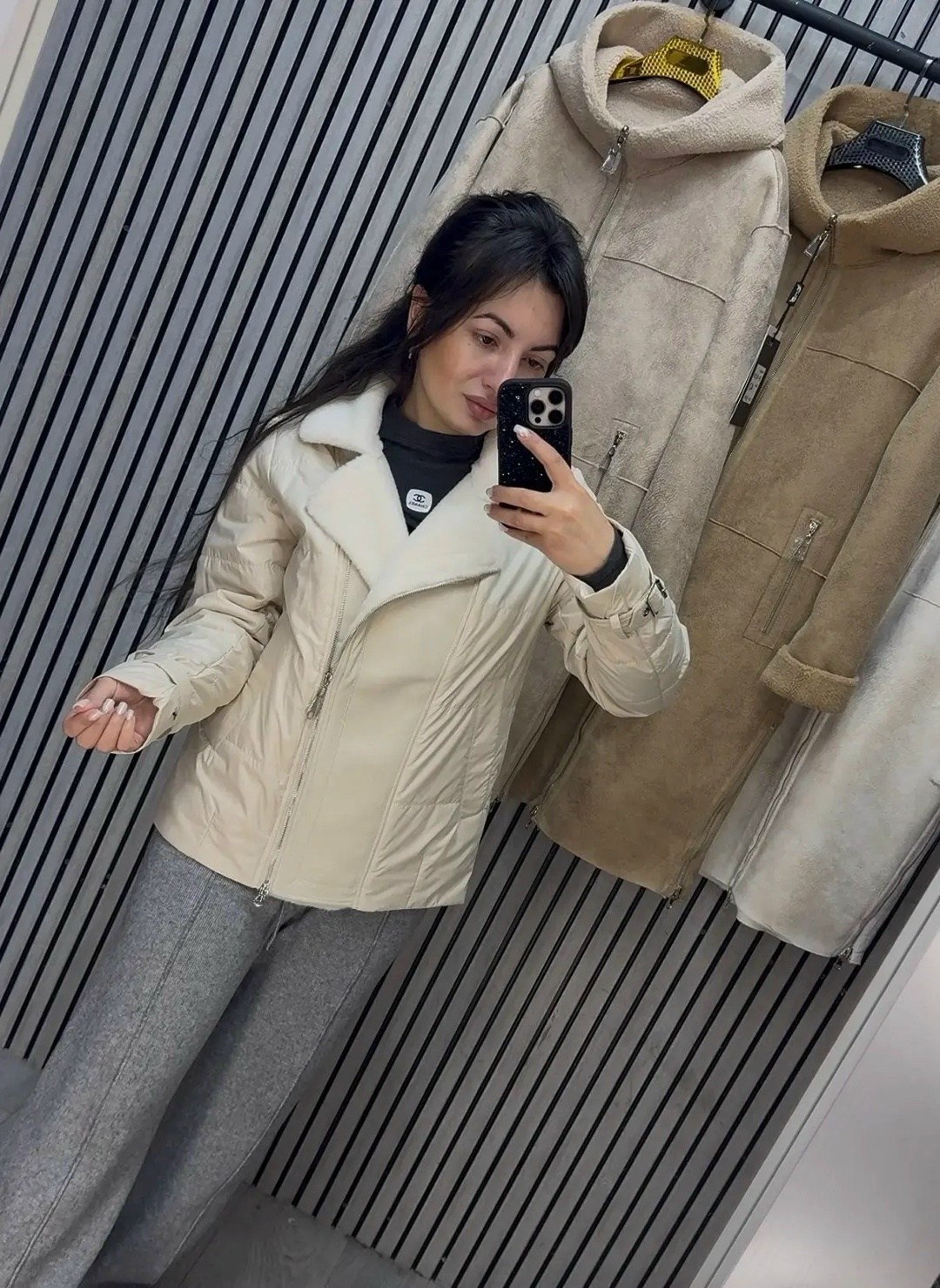 женская куртка,куртка зимняя женская,куртка женская демисезонная,куртка,дубленка женская