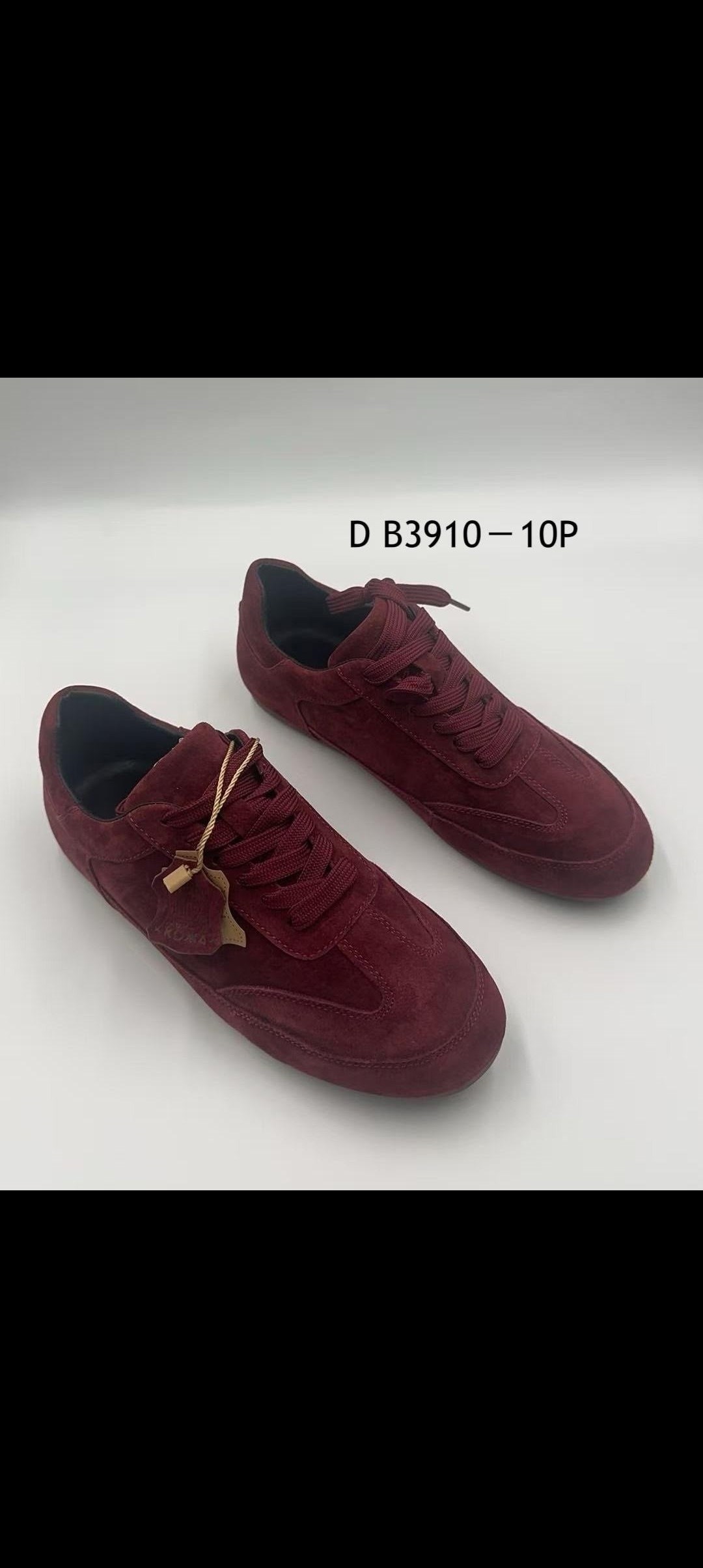 замшевые кроссовки,женские кроссовки,,кроссовки dino albat,кеды замшевые ast store