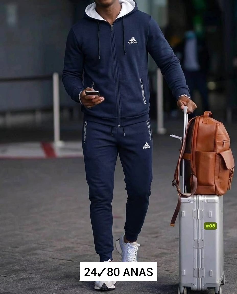 спортивный костюм adidas,костюм на флисе,спортивные костюмы адидас,спортивный костюм,костюм подростковый