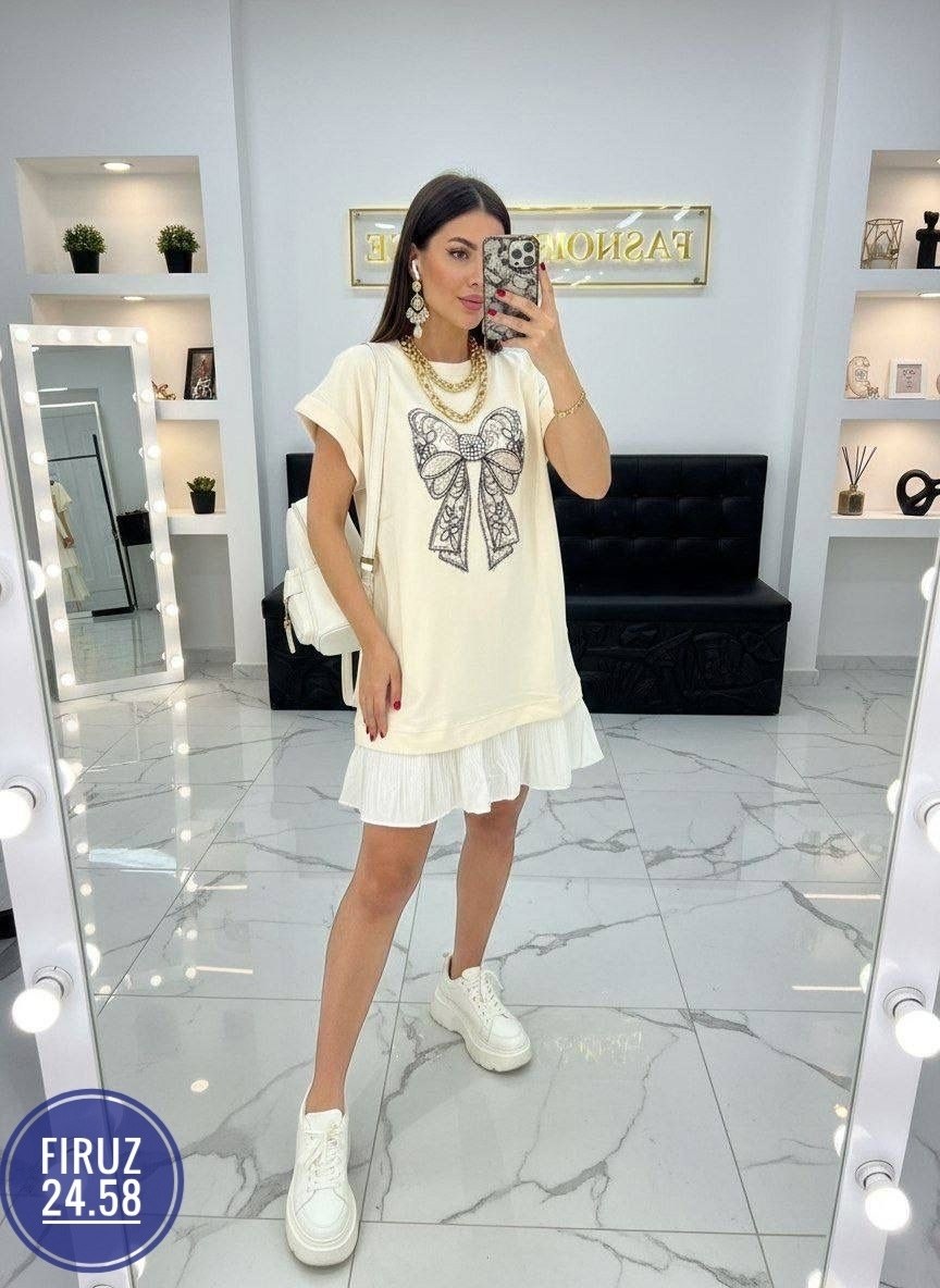 платье туника,платья,платье летнее,платье женской