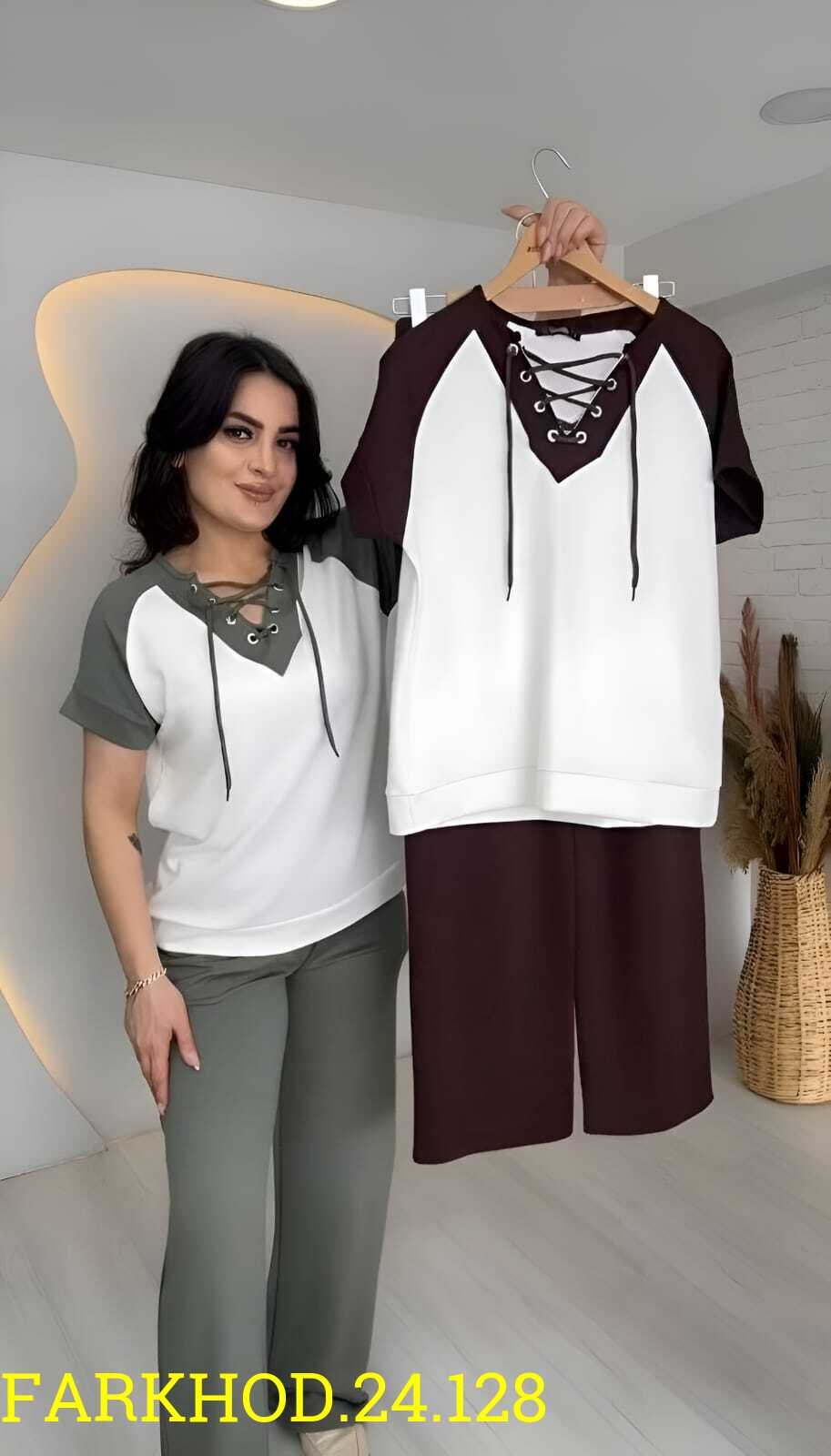 костюм женский,костюм женский тройка,спортивные костюм,спортивные костюмы женские,костюм двойка