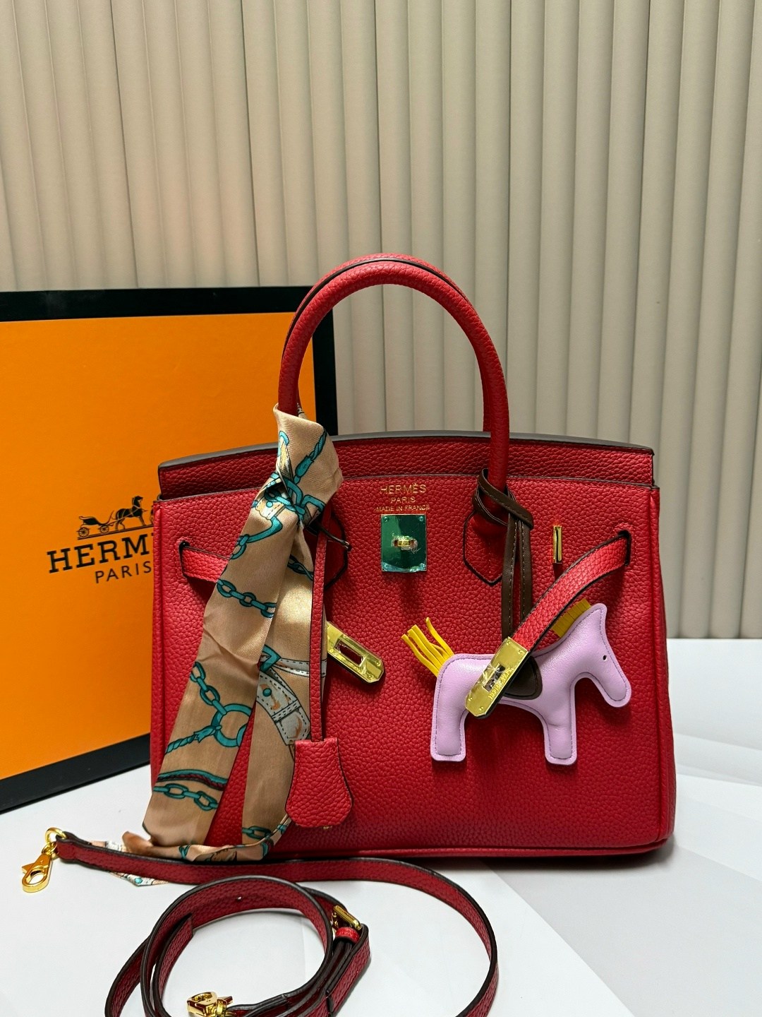 женская сумка hermes,сумка hermes,hermes сумка birkin,сумка гермес,сумка эрмес