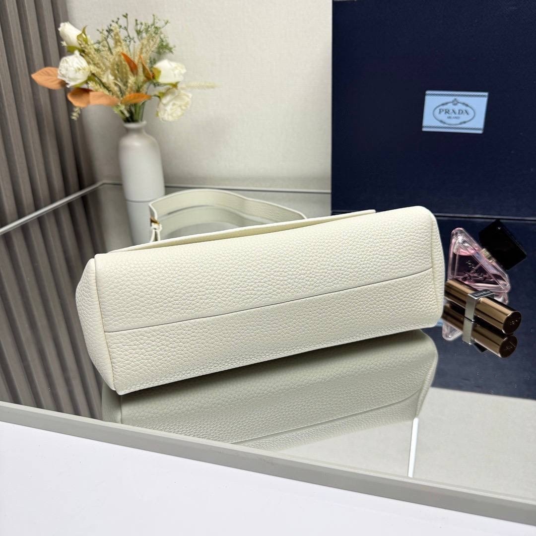 prada prada,сумки prada,сумка женская prada,сумка,сумки