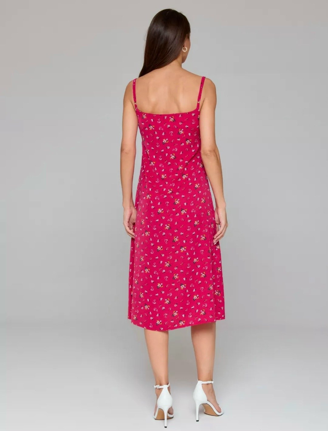 сарафан с рубашкой,модные наряды,костюм с платьем,платье сарафан с рубашкой