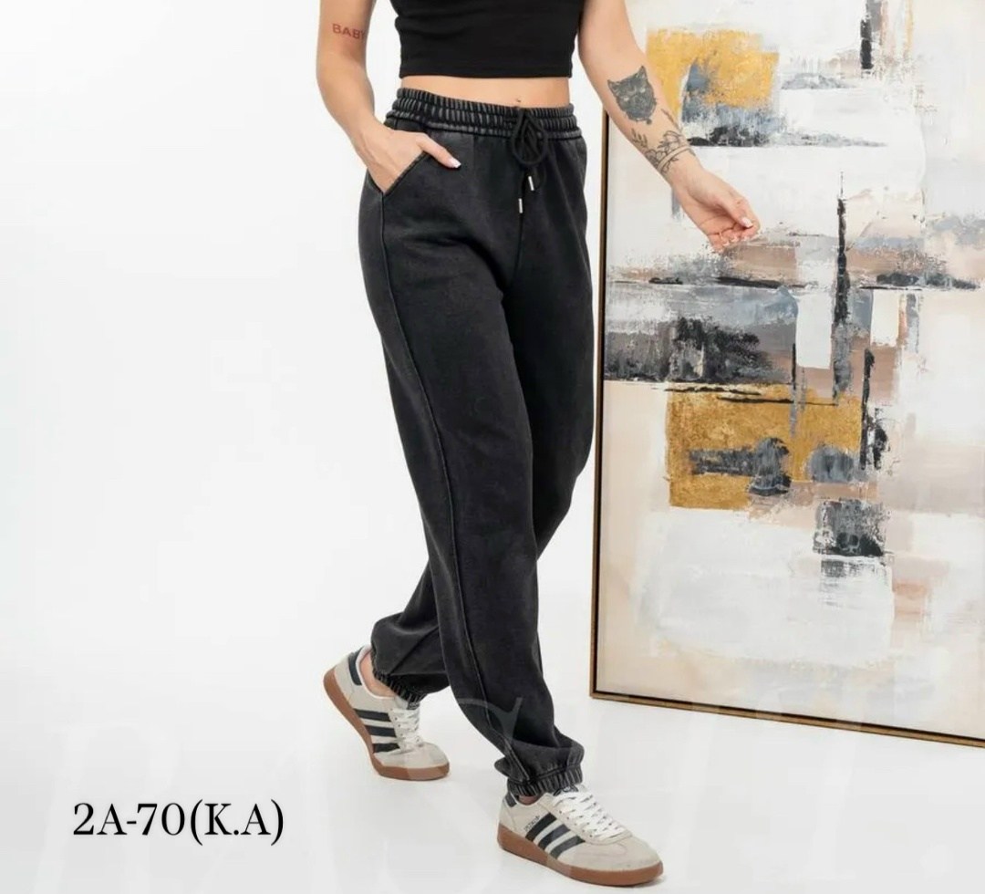 штаны вельвет,спортивные брюки,спортивные штаны,женские брюки,брюки штаны