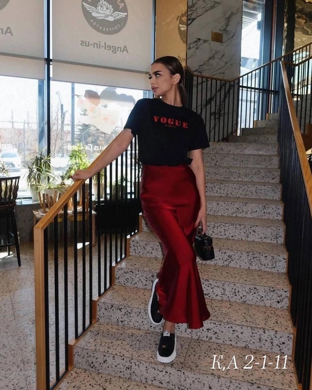 атласная юбка макси,длинная атласная юбка,юбка шелковая длинная,длинная юбка,женская юбка