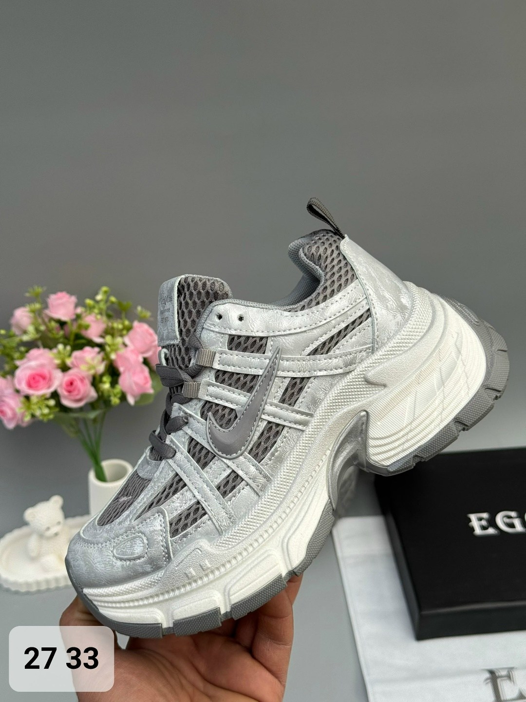 кроссовки женские,,кроссовки модные,кроссовки для женщин,женские массивные кроссовки