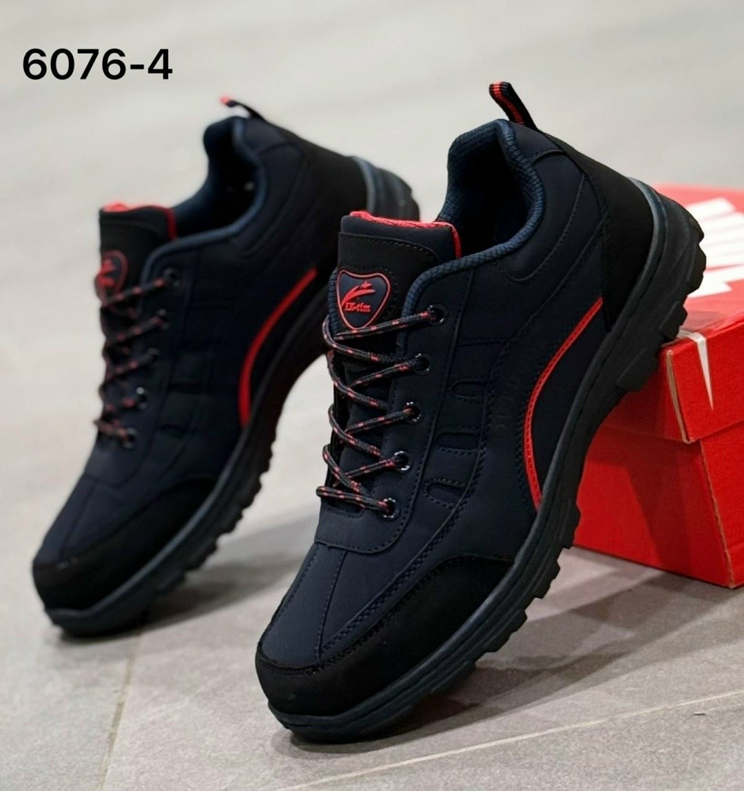 мужские кроссовки,кроссовки,мужская  кроссовки,,кроссовка мужской