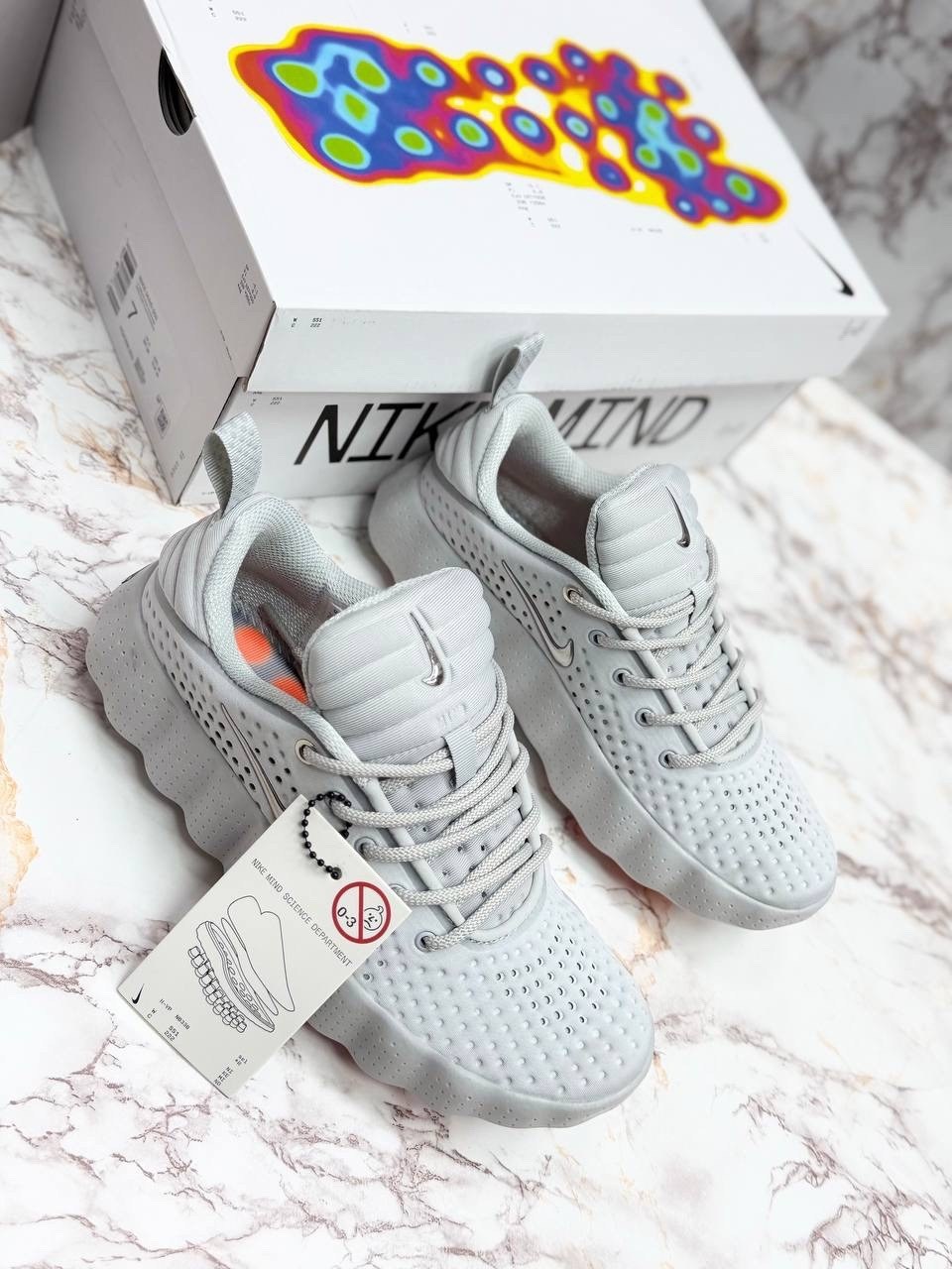 кроссовки,кроссовки nike,черные кроссовки,унисекс кроссовки,кроссовки найк