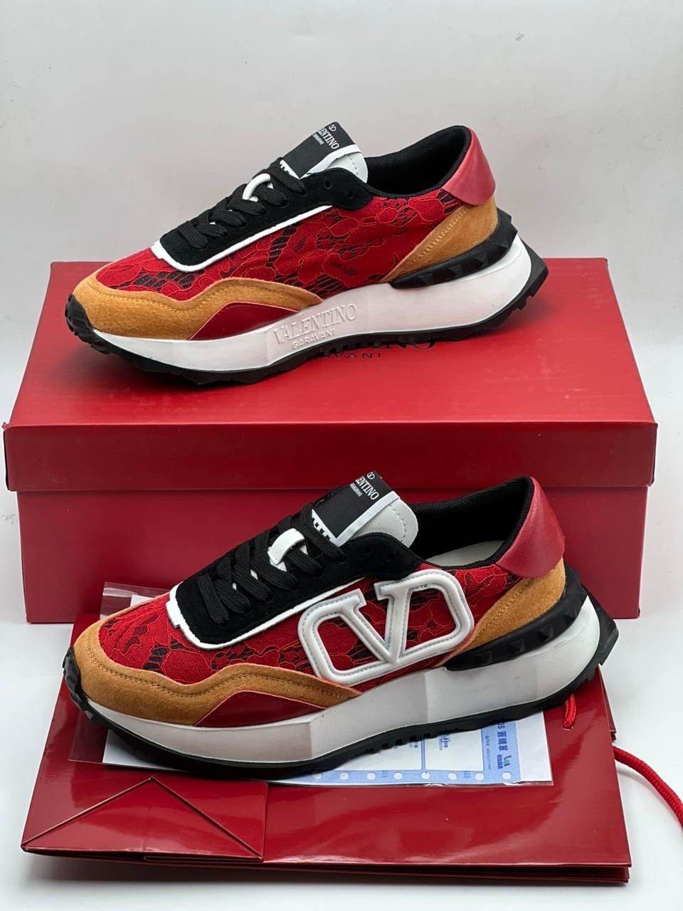 кроссовки мужские valentino,кроссовки valentino,валентино кроссовки,валентино кроссовки женские,