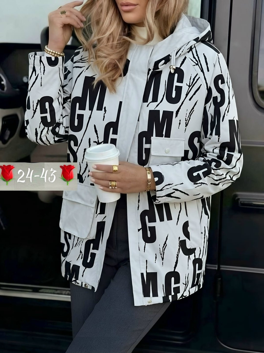 куртка женская демисезонная,куртка женская,демисезонная куртка,куртка,куртка бомбер