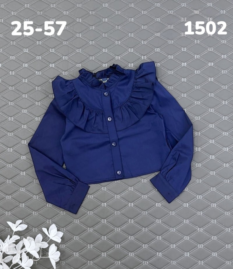 блузка рубашка школьная для девочки,блузка для девочек,блузка школьная для девочек,блуза для девочки,блузки школьная