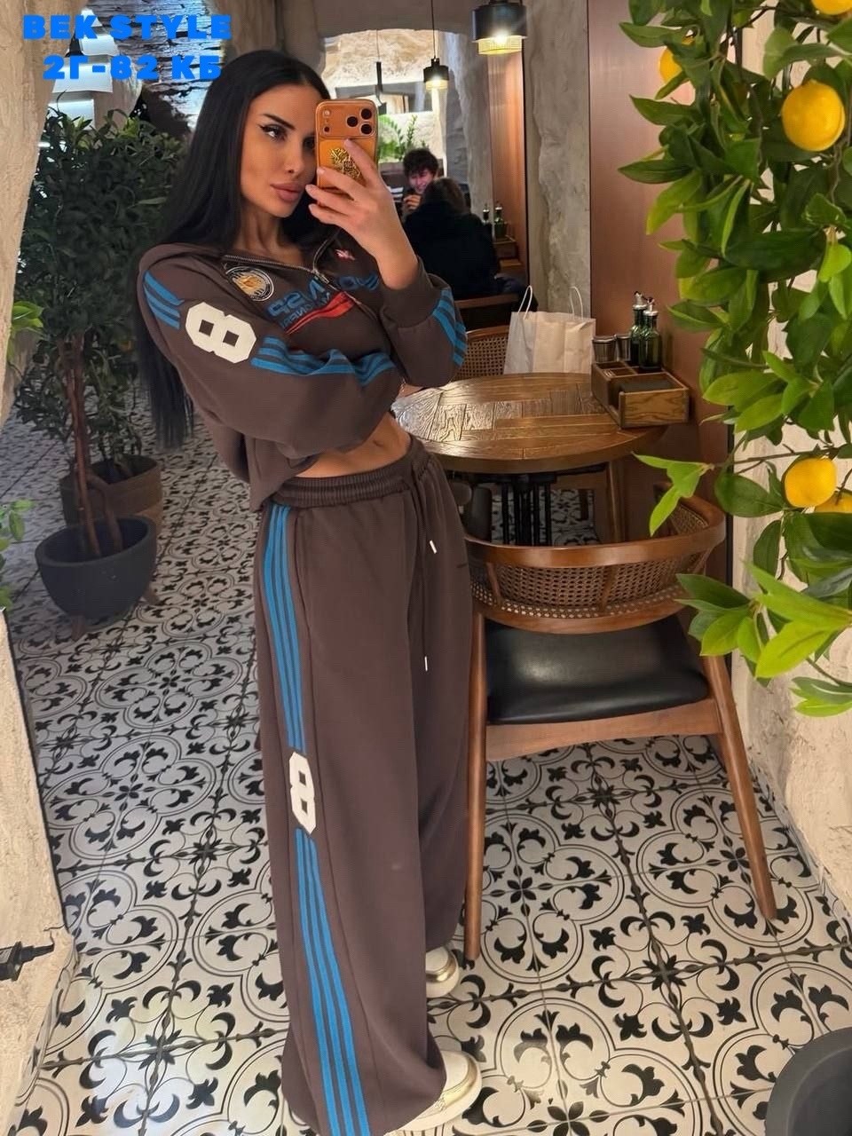 костюм спортивный женский,спортивный костюм,костюм спортивные женские костюмы,трикотажные костюмы,костюм женский