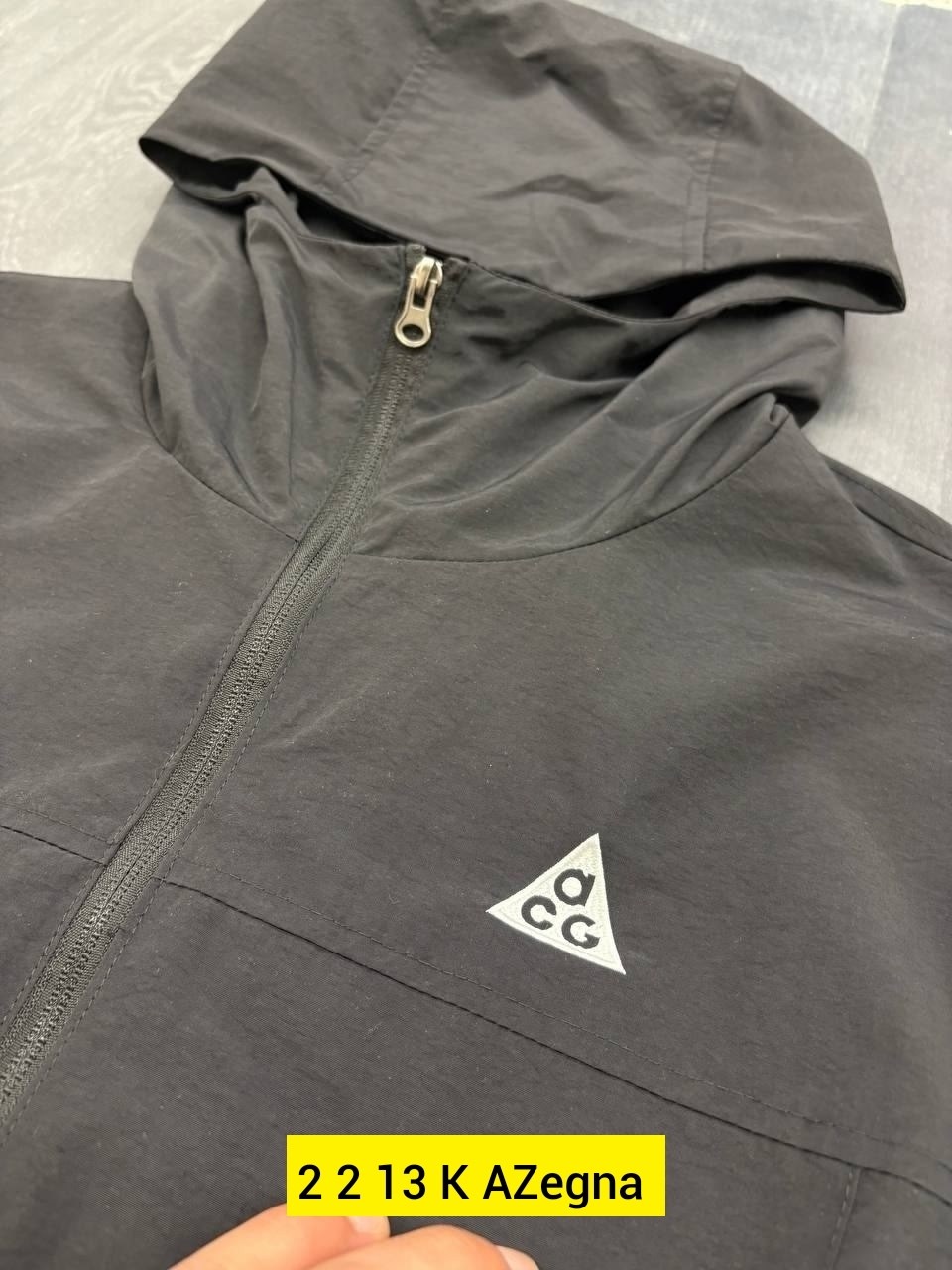 штаны-самосбросы marmot precip full zip,болоневые штаны на флисе,болоневые штаны,мужские брюки,спортивные брюки