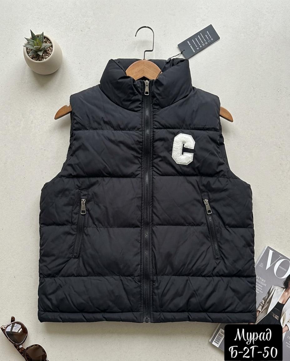 детский жилет,жилетка теплая,теплый жилет,жилетка женская,жилет утепленная