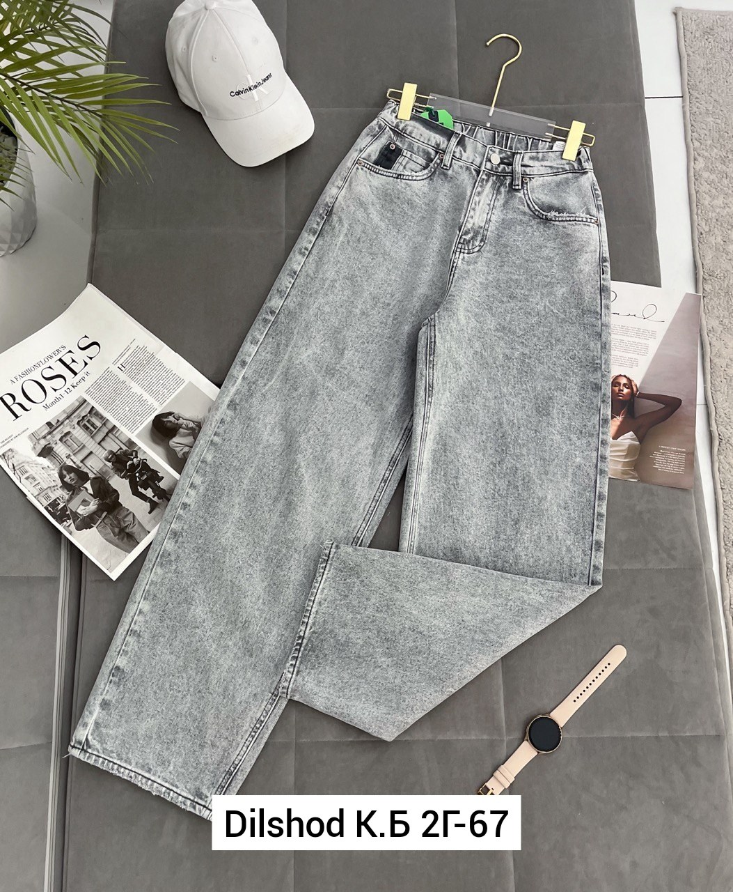 женские джинсы,джинсы широкие,джинсы,широкие джинсы женские,джинсы брюки