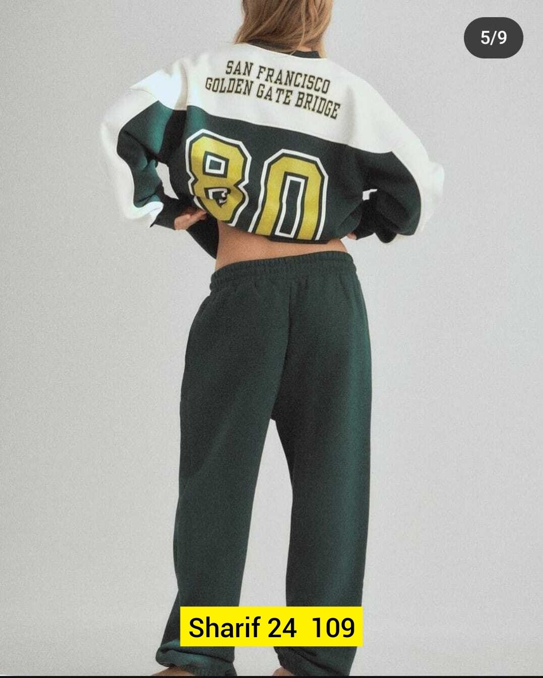 спортивные костюмы женские,cпортивный костюм женский на флисе,спортивные джоггеры,спортивные брюки,брюки женские спортивные