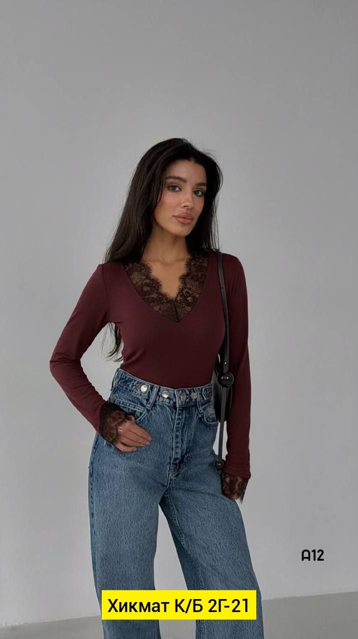 кружевная кофта,кофта с кружевами,женская кофта,кофта,кофта турция