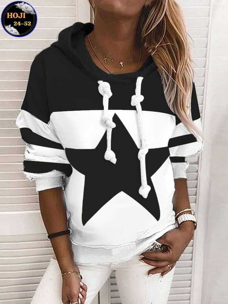 женская толстовка,модные толстовки с капюшоном,модная толстовка,кофта толстовка,кофта женская