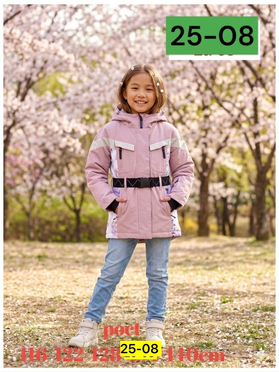 куртка демисезонная для девочки,демисезонная куртка,куртка зимняя для девочек,куртка парка для девочки,куртка для девочек