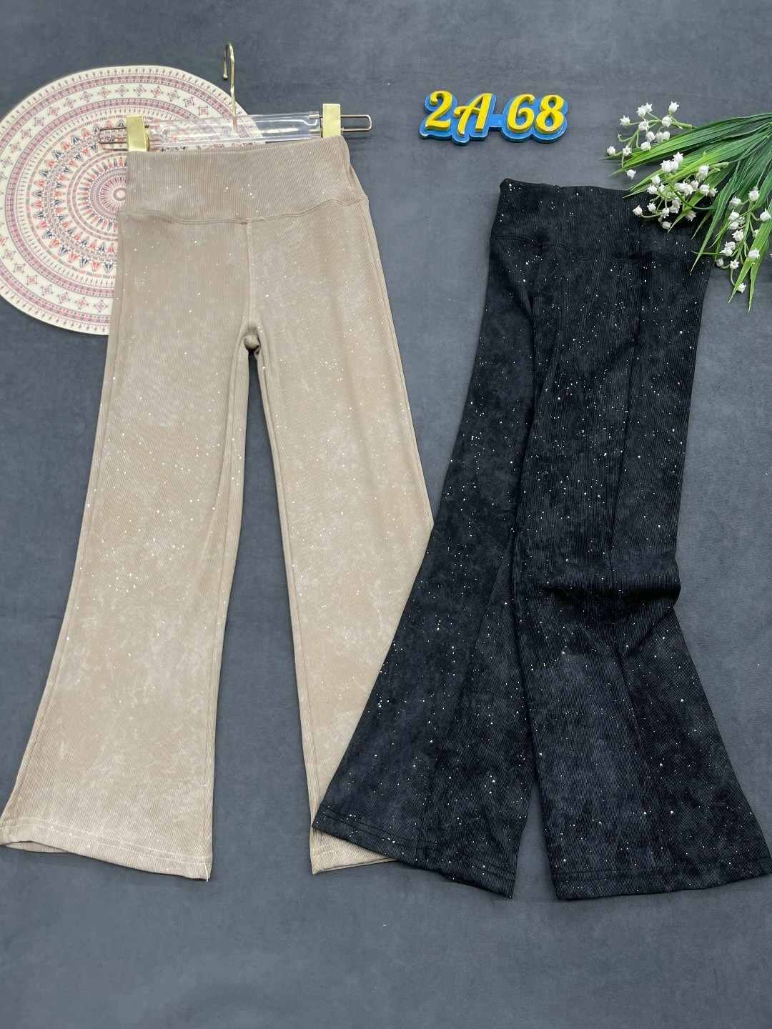 штаны для девочек,детские брюки,брюки для девочки,брюки джинсы,штаны теплые