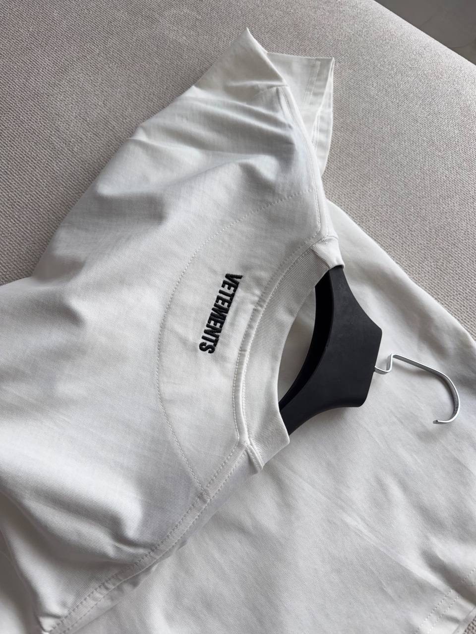 футболки женские оверсайз,футболки женская,,одежда для женщин