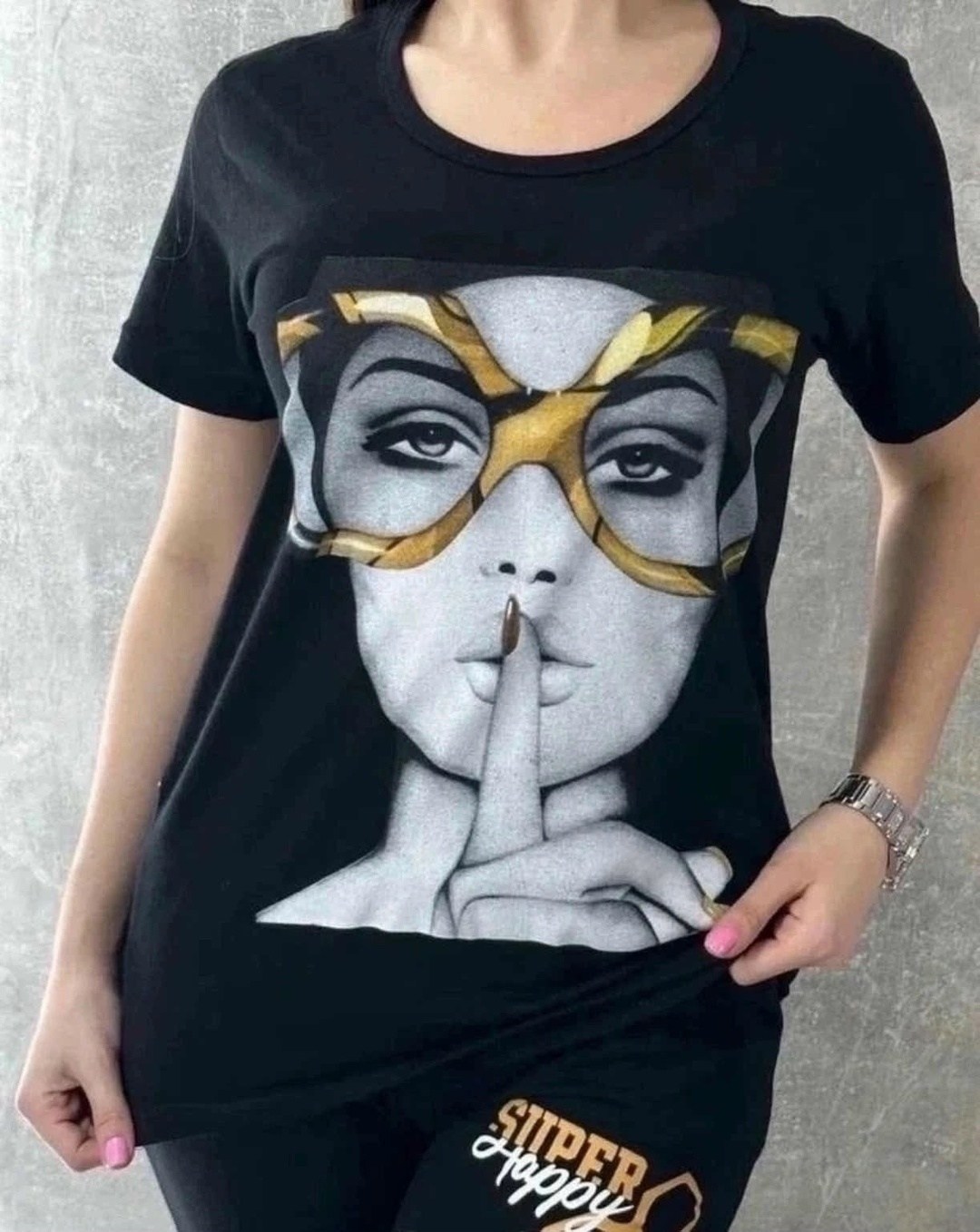 пижама женская, ,домашние костюмы,костюм домашний женский,